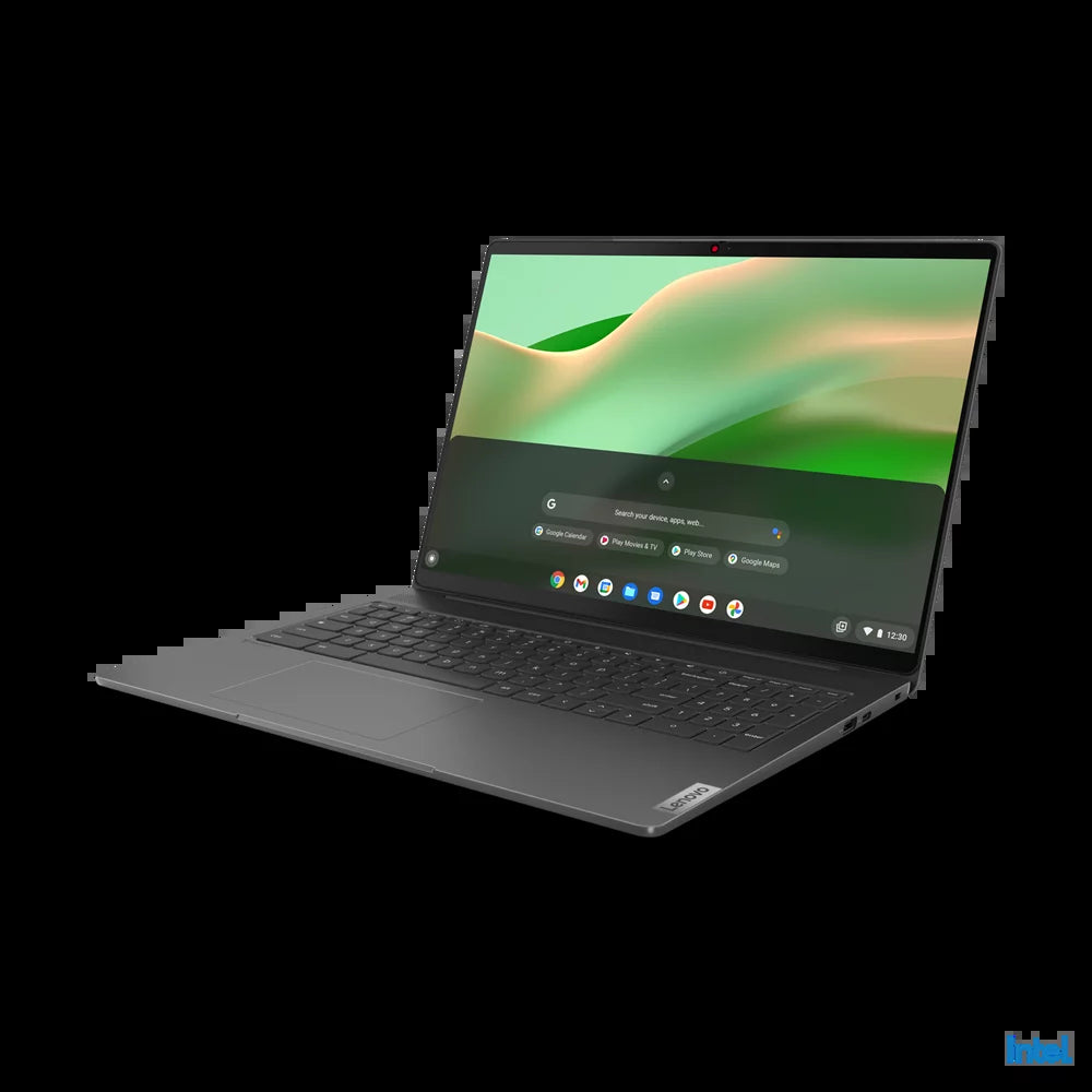 Newest 15.6" Laptop, Intel Celeron N4500(Beat I3-1005G1), 16GB Memory, 256GB Pcie SSD, 15.6" FHD (1920 X 1080) Display, Ethernet Port, HDMI, USB-C, Wifi & Bluetooth, Webcam, Windows 11 Pro